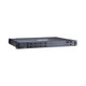 Image of NPort S9650I-8F-2HV-MSC-T Image of NPort S9650I-8F-2HV-MSC-T